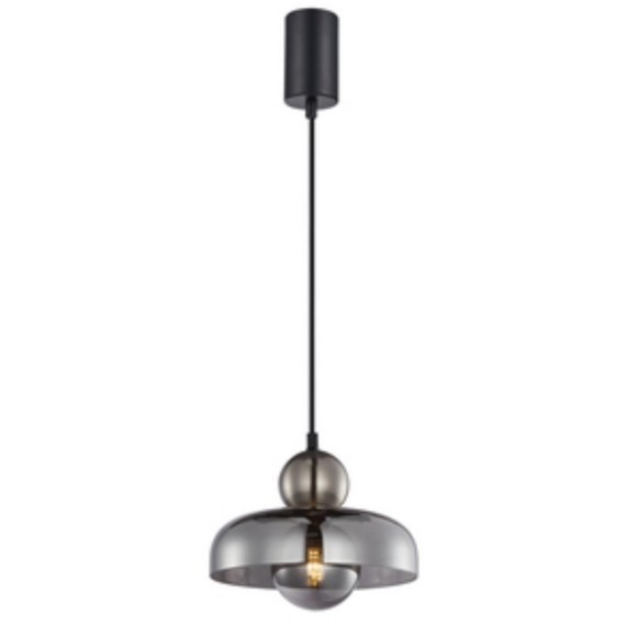 Подвесной светильник Runda 4351-1P