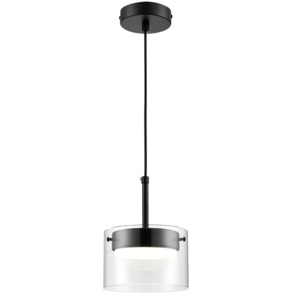 Подвес Lumion NATALINA 8232/1