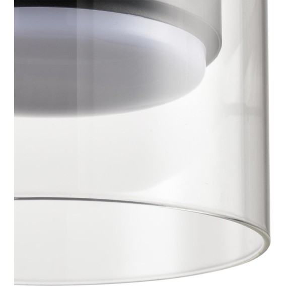 Подвес Lumion NATALINA 8232/1