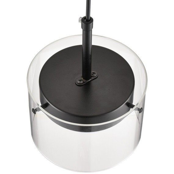 Подвес Lumion NATALINA 8232/1