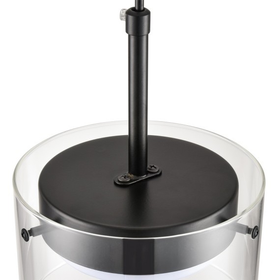 Подвес Lumion NATALINA 8232/1