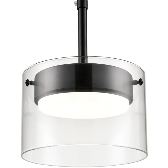 Подвес Lumion NATALINA 8232/1