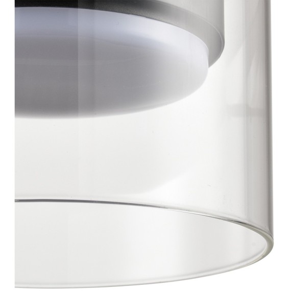 Подвес Lumion NATALINA 8232/1