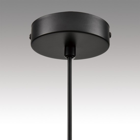 Подвес Lumion NATALINA 8232/1