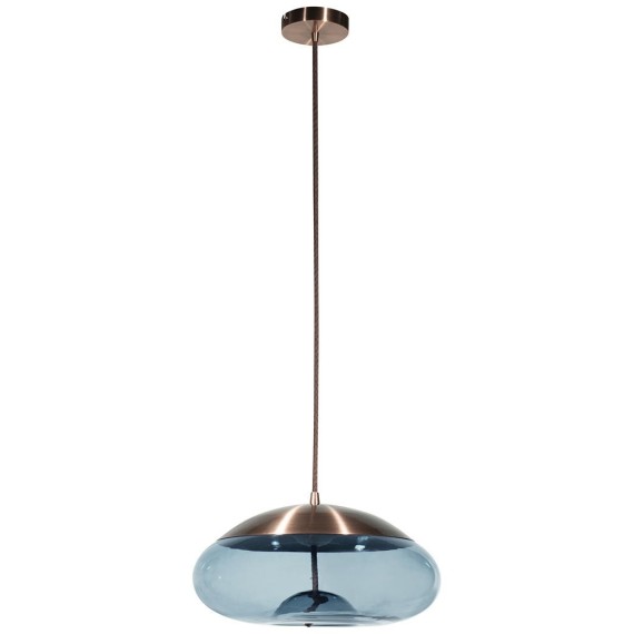 8133-D Подвесной светильник LOFT IT Knot