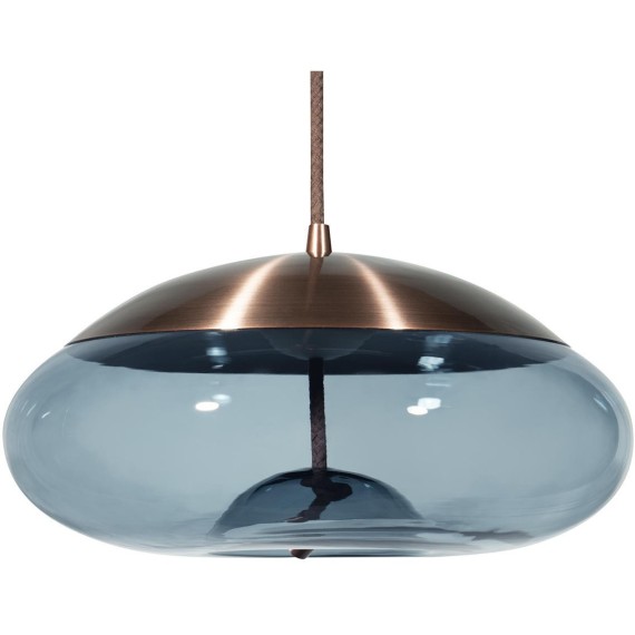 8133-D Подвесной светильник LOFT IT Knot