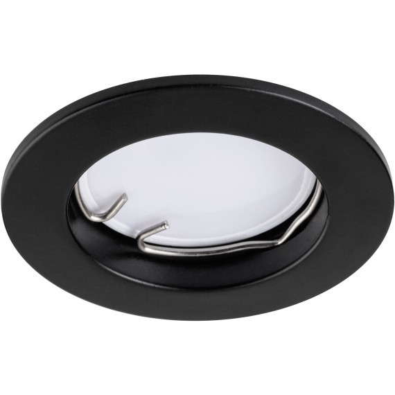 Встраиваемый светильник Lightstar 11047 Lega 11 под лампу 1xGU10 35W