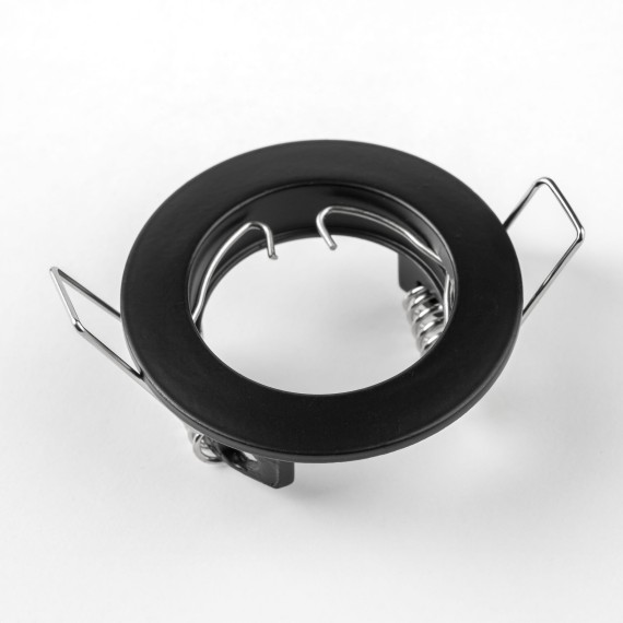 Встраиваемый светильник Lightstar 11047 Lega 11 под лампу 1xGU10 35W