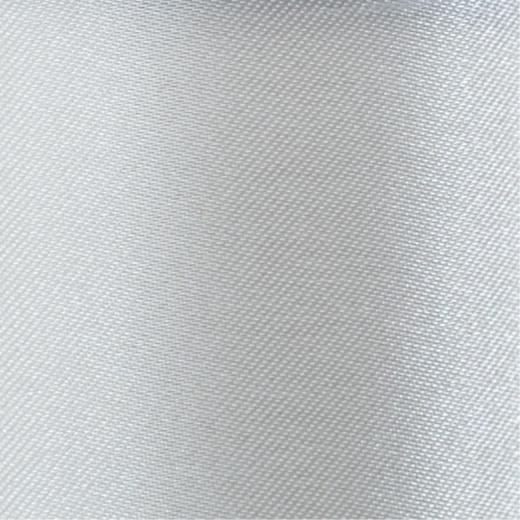 Люстра подвесная Arte Lamp A4027LM-6PB MATAR под лампы 6xE14 40W