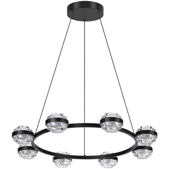 Люстра ODEON LIGHT KLOT 5031/50L