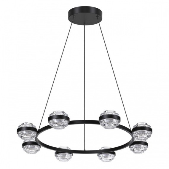 Люстра ODEON LIGHT KLOT 5031/50L