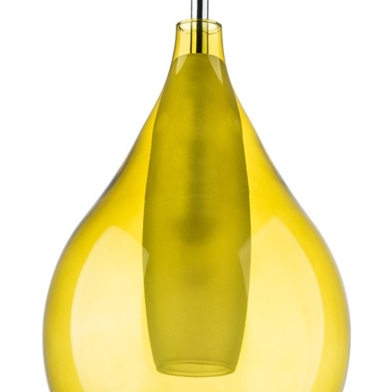 Подвес Pentola Lightstar 803038