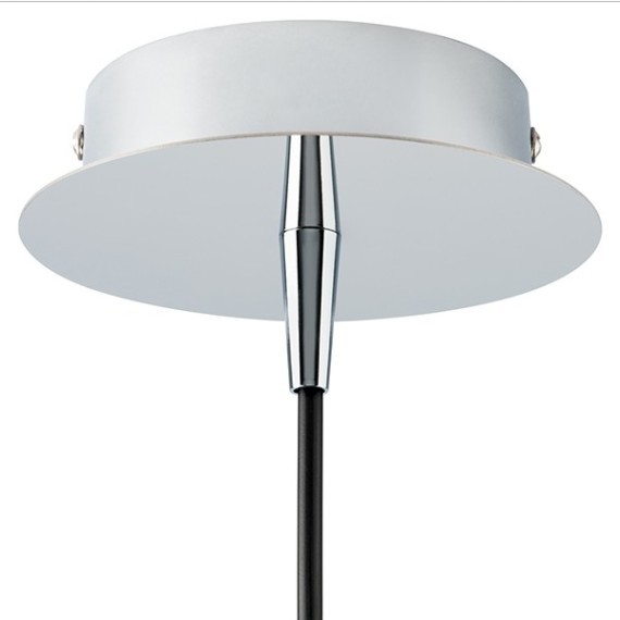 Подвес Pentola Lightstar 803038