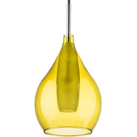 Подвес Pentola Lightstar 803038