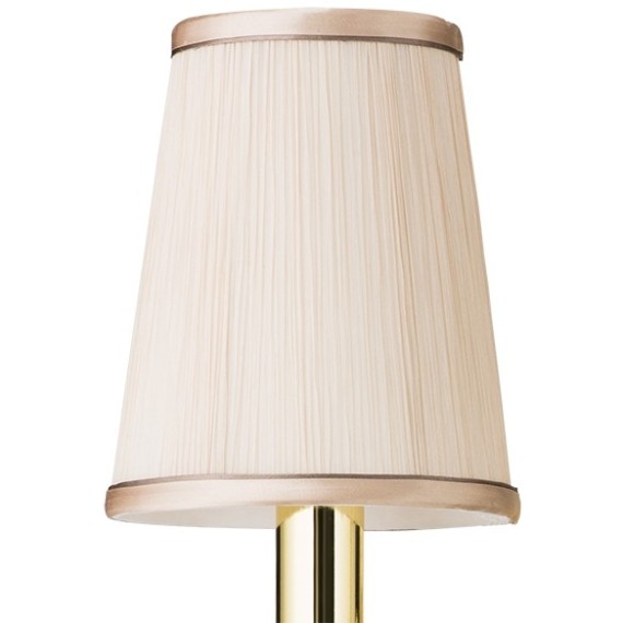 Бра Cappa Lightstar 691622