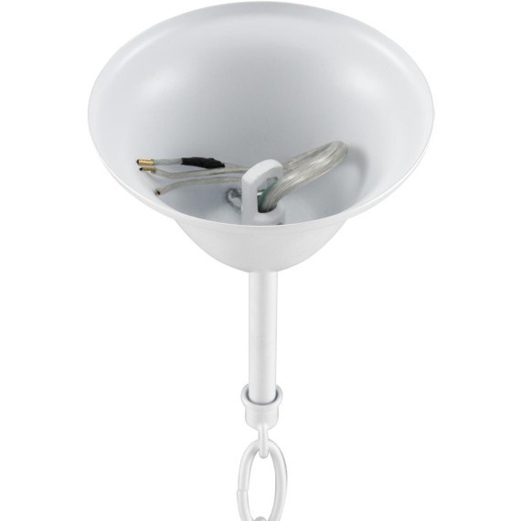 Люстра E14 220V Lumion NANA 8260/8