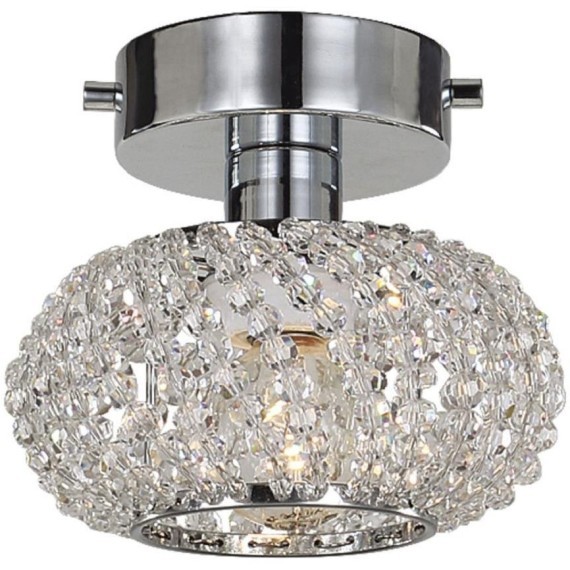 Потолочный светильник Sternchen 1392-1U