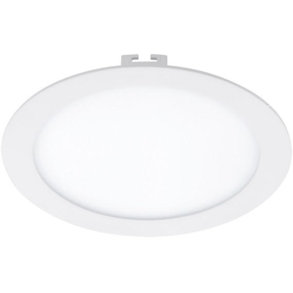 Встраиваемый светильник EGLO 94063