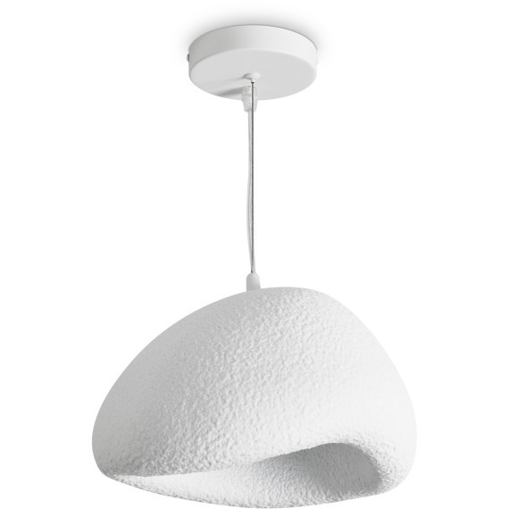 Подвесной светильник Freya FR5428PL-01W