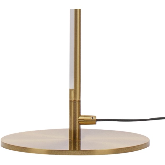 Торшер Tubo Lightstar 748733