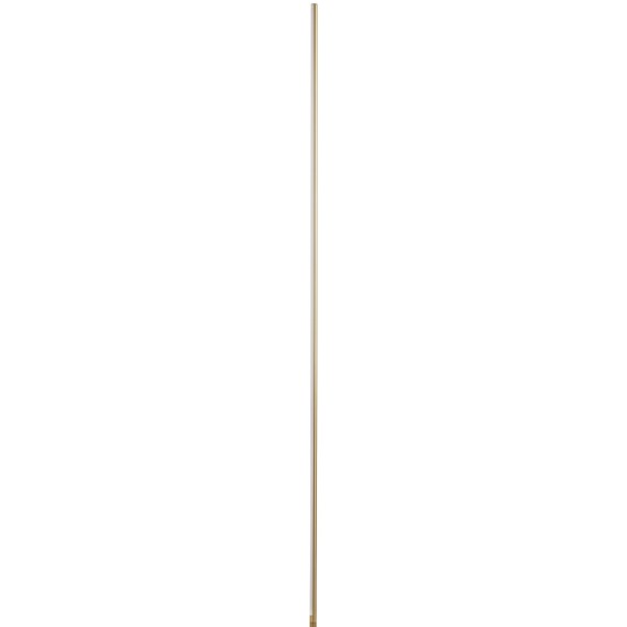 Торшер Tubo Lightstar 748733