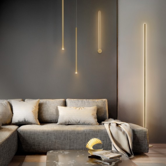 Торшер Tubo Lightstar 748733