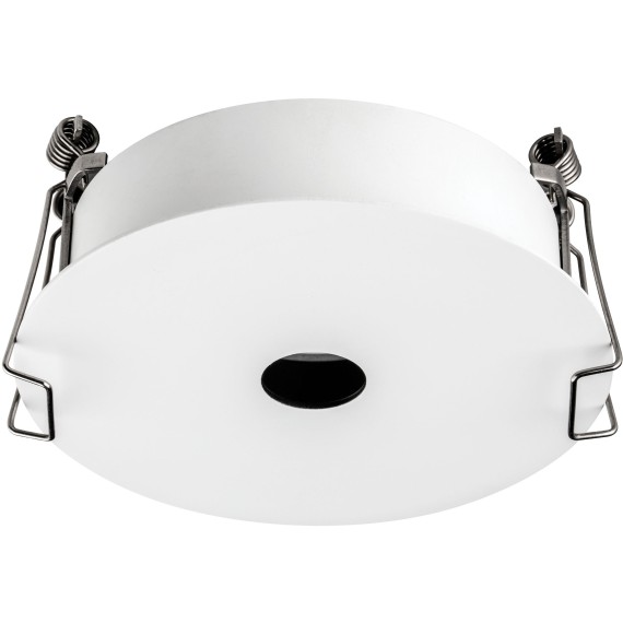 Рамка встраиваемая плоская д/светильников 0742х6 Spira Lightstar 074206-12