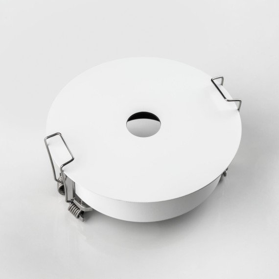 Рамка встраиваемая плоская д/светильников 0742х6 Spira Lightstar 074206-12