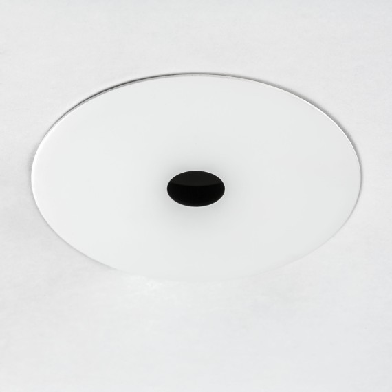 Рамка встраиваемая плоская д/светильников 0742х6 Spira Lightstar 074206-12