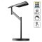 359541 Лампа настольная с сенсорным диммером LED 14W RA97 2700К-4000К-6000К ALA