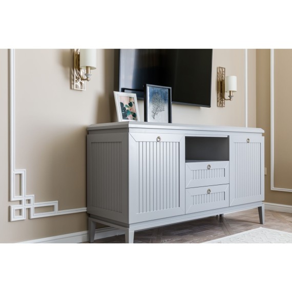 Бра Maytoni H004WL-01BG Vittoria под лампу 1xE14 40W