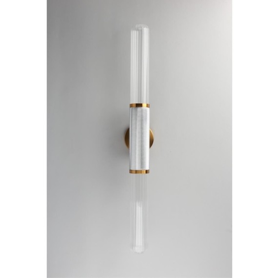 Светильник настенный (Бра) APL.307.11.02