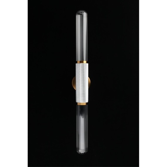 Светильник настенный (Бра) APL.307.11.02