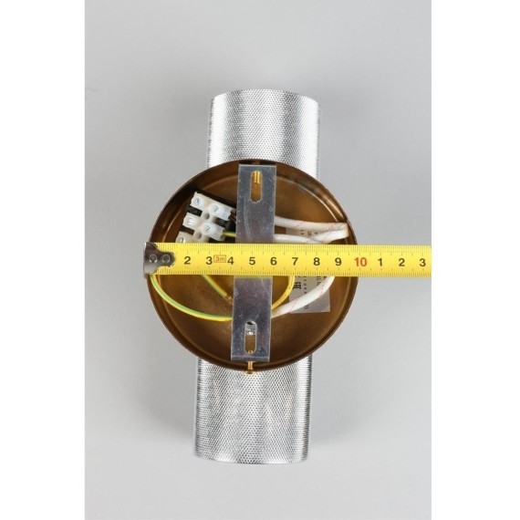Светильник настенный (Бра) APL.307.11.02