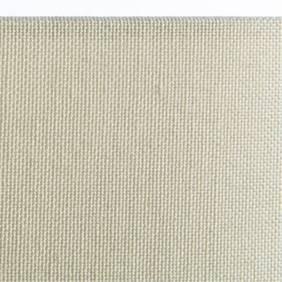 Подвесная люстра Divinare CONTRALTO 4069/02 LM-8