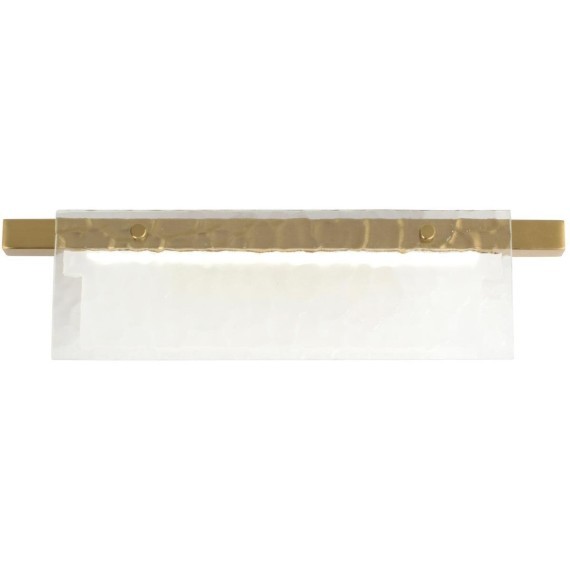 Настенный светильник Gelido 4518-1W