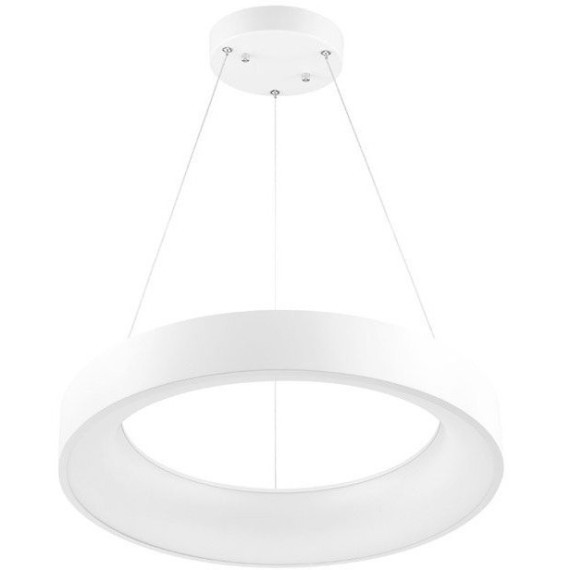 Подвесной светильник Sole 4066/50L