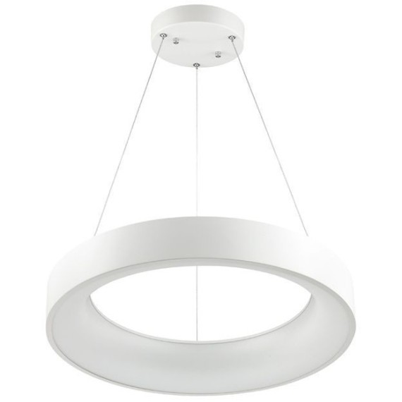 Подвесной светильник Sole 4066/50L