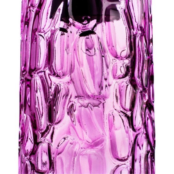 Подвесной светильник Arte Lamp FESTA A8132SP-1MG