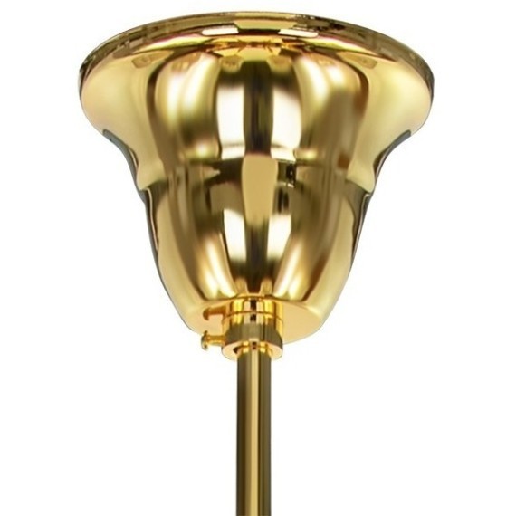 Люстра подвесная Lightstar 693082 Ricerco под лампы 8xE14 320W