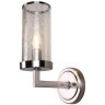Бра Assembly 2374-1W