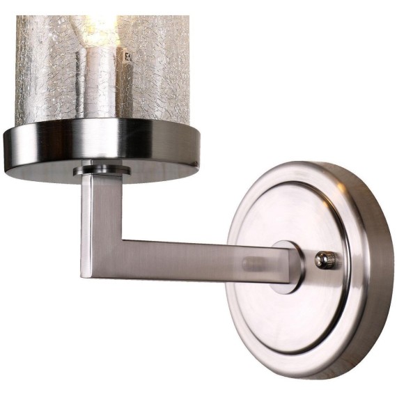 Бра Assembly 2374-1W