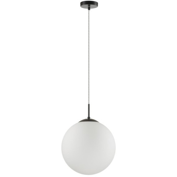 Подвес E27 длина провода 1500мм SUMMER Lumion 6510/1A