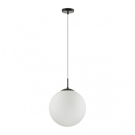 Подвес E27 длина провода 1500мм SUMMER Lumion 6510/1A