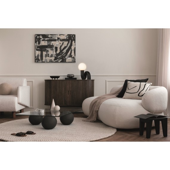 Настольный светильник Freya FR5283TL-01R