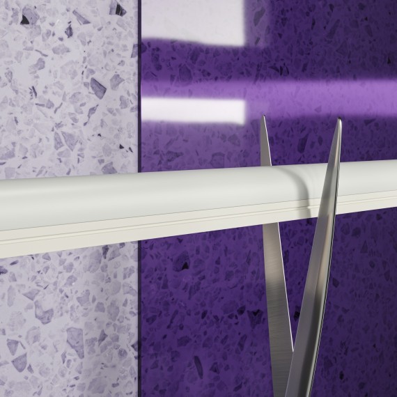 Гибкий неон Led Strip 20082