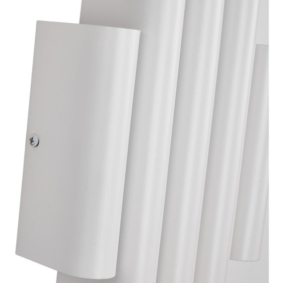 Настенный светильник Tubulis 4126-2W