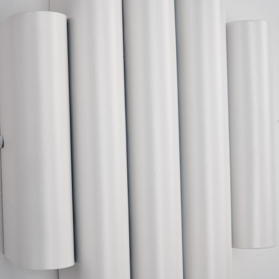 Настенный светильник Tubulis 4126-2W