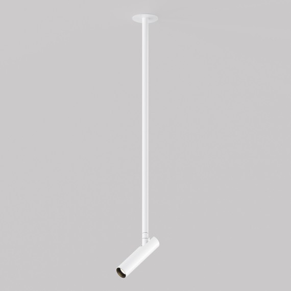 Подвесной светильник Technical P141RS-L125-6W3K-W