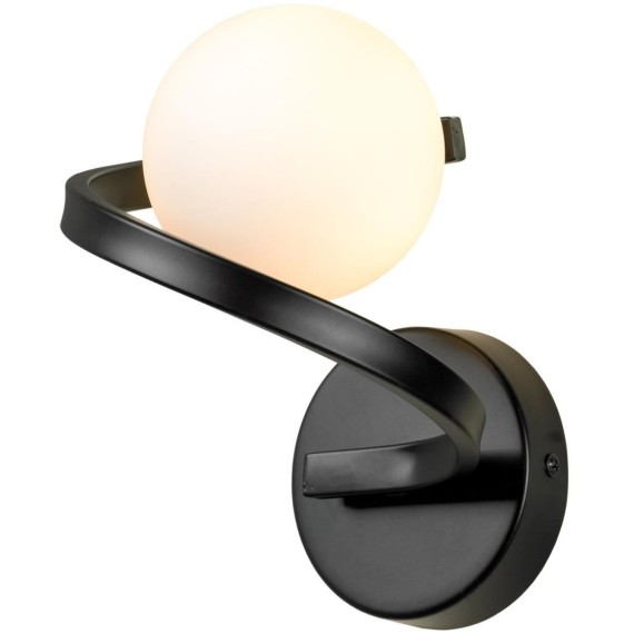 Бра Lussole LSP-8873